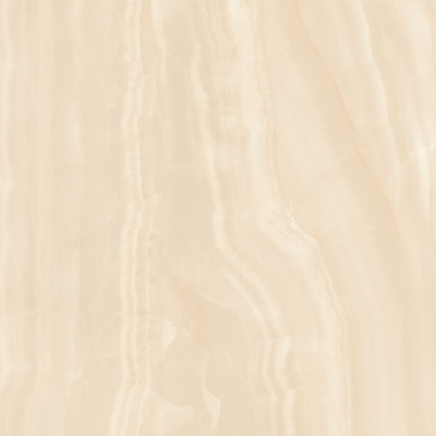 Летний сад бежевый 40,2x40,2x0,8