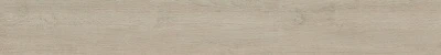 Менара бежевый светлый матовый обрезной 20x160x0,9 Менара бежевый светлый матовый обрезной 20x160x0,9