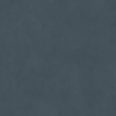Про Чементо синий тёмный матовый обрезной 60x60x0,9 Про Чементо синий тёмный матовый обрезной 60x60x0,9