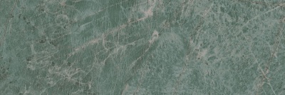 Эвора зеленый глянцевый обрезной 30x89,5x1,1 Эвора зеленый глянцевый обрезной 30x89,5x1,1