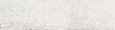 Марракеш серый светлый матовый 6х28,5 Марракеш серый светлый матовый 6х28,5