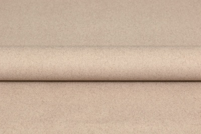 Обои виниловые на флизелиновой основе Мираж база, бежевый тёмный