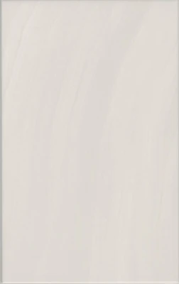 Сияние светлый глянцевый 25x40x0,8 Сияние светлый глянцевый 25x40x0,8