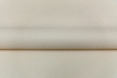 Обои виниловые на флизелиновой основе Ренессанс база, жёлтый