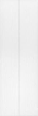 Бьянка белый глянцевый вуд 20x60x0,9 Бьянка белый глянцевый вуд 20x60x0,9