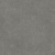 Касабланка UP серый тёмный матовый обрезной 60x60x0,9