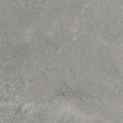 Матрикс серый 20x20x0,8