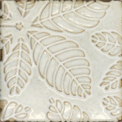 Декор Агдаль 1 бежевый светлый глянцевый структура 15x15x0,9 Декор Агдаль 1 бежевый светлый глянцевый структура 15x15x0,9