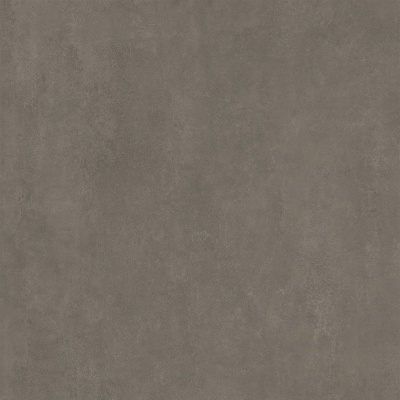 Про Догана коричневый матовый обрезной 80x80x0,9