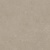Касабланка HP бежевый светлый матовый обрезной 60x60x0,9 Касабланка HP бежевый светлый матовый обрезной 60x60x0,9