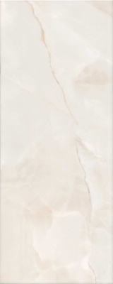 Стеллине бежевый светлый глянцевый 20x50x0,8 Стеллине бежевый светлый глянцевый 20x50x0,8