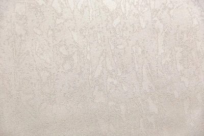 Обои виниловые на флизелиновой основе Ориент база, бежевый