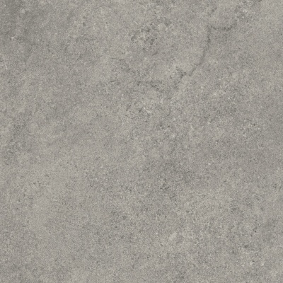 Портленд серый матовый обрезной 80x80x0,9