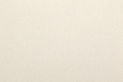 Обои виниловые на флизелиновой основе Мираж база, бежевый светлый