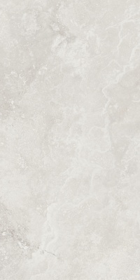 Литос серый светлый матовый обрезной 30x60x0,9 Литос серый светлый матовый обрезной 30x60x0,9