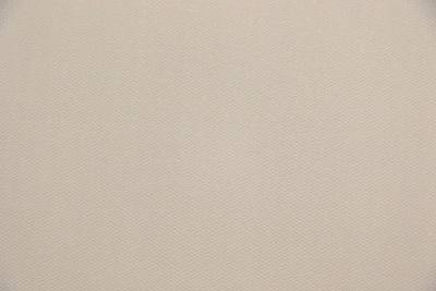 Обои виниловые на флизелиновой основе Примавера база, бежевый Обои виниловые на флизелиновой основе Примавера база, бежевый