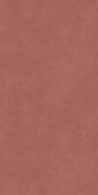 Таделакт красный матовый обрезной 60x119,5x0,9