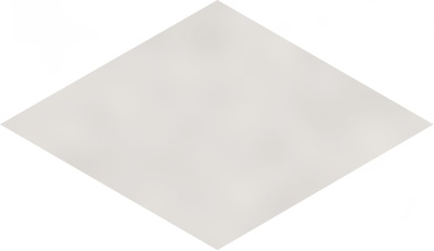 Декор Риад белый глянцевый 13,5x7,8x0,9 Декор Риад белый глянцевый 13,5x7,8x0,9