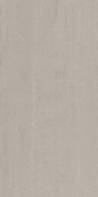 Про Дабл серый светлый матовый обрезной 30x60x0,9