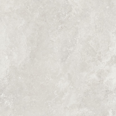 Литос серый светлый матовый обрезной 60x60x0,9 Литос серый светлый матовый обрезной 60x60x0,9