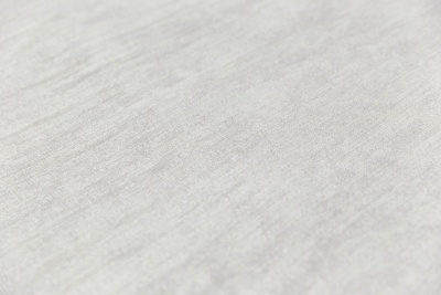 Обои виниловые на флизелиновой основе Коллаж база, cерый светлый