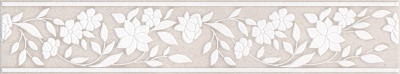 Бордюр Сорбонна 50,2x9,6x0,95