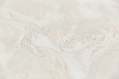 Обои виниловые на флизелиновой основе Венето база универсальная 2, бежевый светлый