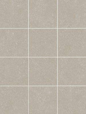 Касабланка серый светлый матовый 29,8х39,8x0,7 из 12 частей 9,8x9,8 Касабланка серый светлый матовый 29,8х39,8x0,7 из 12 частей 9,8x9,8