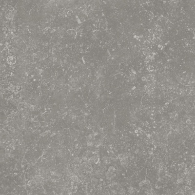 Касабланка серый матовый 20x20x0,8 Касабланка серый матовый 20x20x0,8