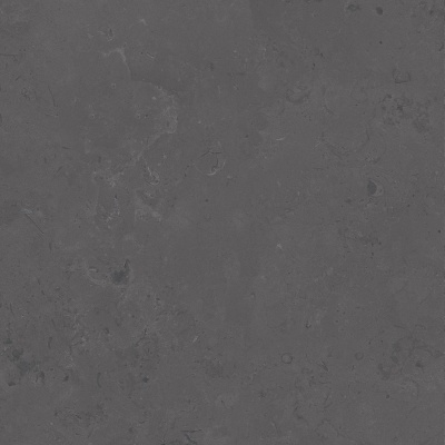 Про Лаймстоун серый темный натуральный обрезной 60x60x0,9 Про Лаймстоун серый темный натуральный обрезной 60x60x0,9