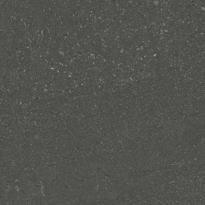 Матрикс антрацит 20x20x0,8