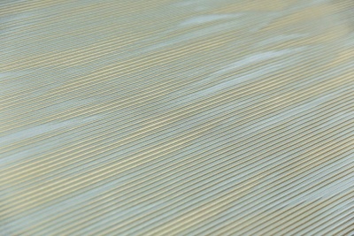 Обои виниловые Геометрия база, голубой, золотой