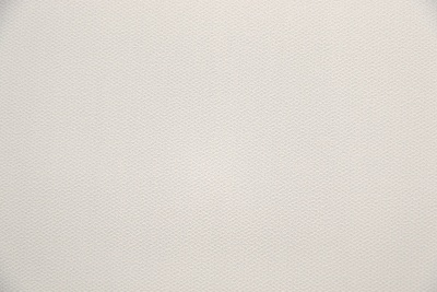 Обои виниловые на флизелиновой основе Примавера база, бежевый светлый Обои виниловые на флизелиновой основе Примавера база, бежевый светлый