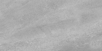 Ступень клееная Про Матрикс серый обрезной 33x60x0,9 Ступень клееная Про Матрикс серый обрезной 33x60x0,9