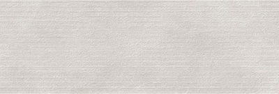 Эскориал серый структура матовый обрезной 40x120x1,05 Эскориал серый структура матовый обрезной 40x120x1,05