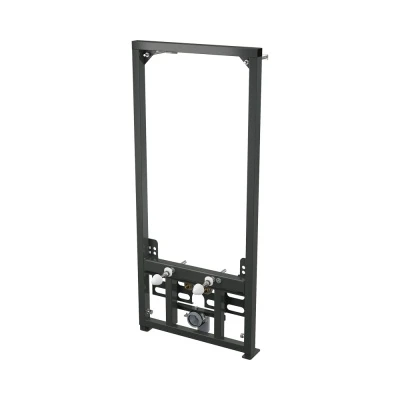 Инсталляция для биде, высота 112 см Инсталляция для биде, высота 112 см