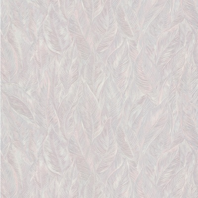 Обои виниловые Бульвар мотив, сиреневый Обои виниловые Бульвар мотив, сиреневый