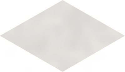 Декор Риад белый глянцевый 13,5x7,8x0,9 Декор Риад белый глянцевый 13,5x7,8x0,9