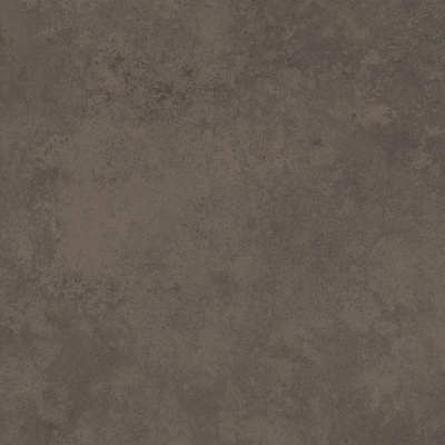 Ступень угловая Хадду коричневый матовый 34x34x0,8 Ступень угловая Хадду коричневый матовый 34x34x0,8