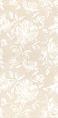 Декор Каподимонте глянцевый 30x60x0,9 Декор Каподимонте глянцевый 30x60x0,9