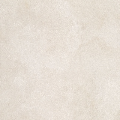 Роверелла бежевый светлый обрезной 60x60x1,1 Роверелла бежевый светлый обрезной 60x60x1,1