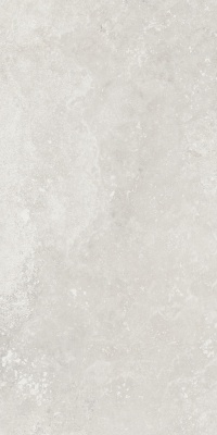 Литос серый светлый матовый обрезной 30x60x0,9 Литос серый светлый матовый обрезной 30x60x0,9