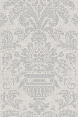 Декор Спинелли матовый 20x30x0,69 Декор Спинелли матовый 20x30x0,69