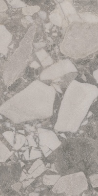 Рабат Стоун серый матовый обрезной 30x60x0,9 Рабат Стоун серый матовый обрезной 30x60x0,9