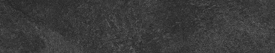 Подступенок Про Стоун черный 60x10,7x1,1