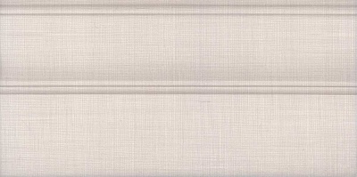 Керамический плинтус 25x15x1,5 Дарлингтон матовый