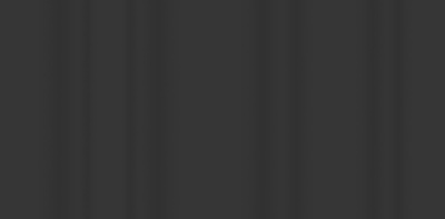 Касба чёрный матовый структура 7,4x15x0,82 Касба чёрный матовый структура 7,4x15x0,82