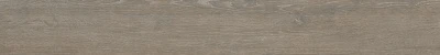 Менара бежевый тёмный матовый обрезной 20x160x0,9 Менара бежевый тёмный матовый обрезной 20x160x0,9
