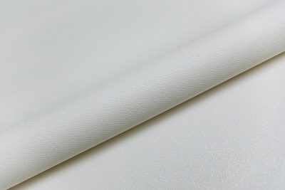 Обои виниловые на флизелиновой основе Ренессанс база, белый