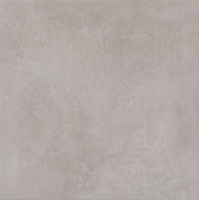 Коллиано бежевый 30x30x0,8 Коллиано бежевый 30x30x0,8